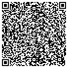 QR code with Hartke Theatre Box Office contacts