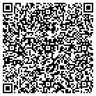 QR code with Branson West Powersports Inc contacts