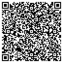 QR code with Scrubs on Site contacts