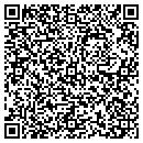 QR code with Ch Marketers LLC contacts