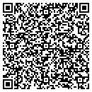 QR code with Canyon Powersport contacts
