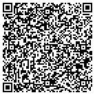 QR code with Christopher Menconi contacts