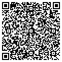 QR code with Bean's Bikes Inc contacts