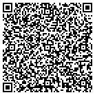 QR code with Out on A Whim Functional Art contacts