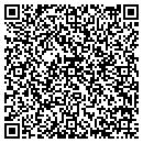 QR code with Ritz-Carlton contacts