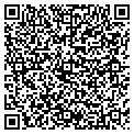 QR code with Simple Things contacts