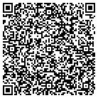 QR code with Coffman Cycles & Atv's contacts