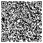 QR code with Smith's Auto Sales & Service contacts