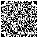 QR code with Bennys Sporting Goods contacts