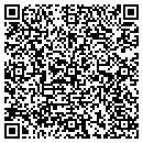 QR code with Modern Sales Inc contacts