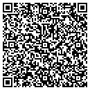 QR code with Pizza Gallery Inc contacts
