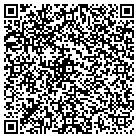 QR code with Pizza Greg's Pub & Eatery contacts