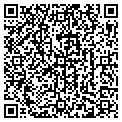 QR code with M & W Concepts contacts