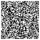 QR code with Arent Fox Kentner Plotkin contacts
