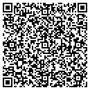 QR code with Dee's Lounge & Bar contacts