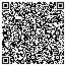 QR code with Bicycle Depot contacts
