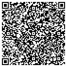 QR code with Beartooth Harley-Davidson contacts