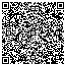 QR code with Dew Drop in contacts