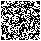 QR code with Biechy's Lawn & Recreation Center contacts