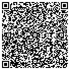 QR code with Big Sky Harley-Davidson contacts