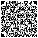 QR code with Dimp Dens contacts