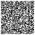 QR code with Rock Hollow Lodging contacts