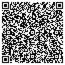 QR code with Pizza Hut contacts