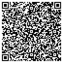 QR code with Big Sky Motor Sports contacts