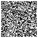 QR code with Solar Bank Project contacts
