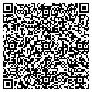 QR code with Orion Options Corp contacts