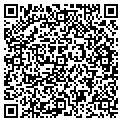 QR code with Cowboy's contacts