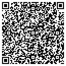 QR code with Double Olive contacts