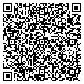 QR code with Tapestry contacts
