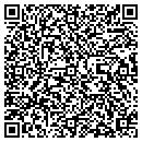 QR code with Benning Citgo contacts