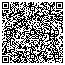 QR code with Paradies Shops contacts