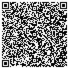 QR code with Paradise of Myrtle Beach contacts