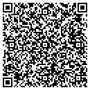 QR code with T & C Products contacts