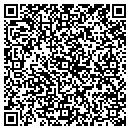 QR code with Rose Resort Corp contacts