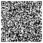 QR code with Fastoys contacts