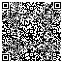 QR code with Pizza Hut contacts