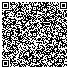 QR code with First Mortgage Corporation contacts