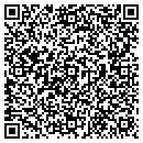 QR code with Druk'n Monkee contacts