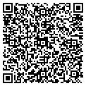 QR code with Rustic Gate Motor Inn contacts