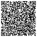 QR code with Pizza Italia contacts
