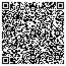 QR code with Five Valley Yamaha contacts