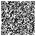 QR code with Rustic Lodge contacts