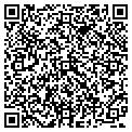 QR code with Eagle Dart Station contacts