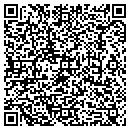 QR code with Hermons contacts