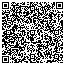 QR code with Harris Electric Co contacts