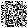 QR code with Earl's Place contacts